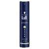 TAFT Ultimate Lakier do włosów 5+ Ultramocny 250 ml